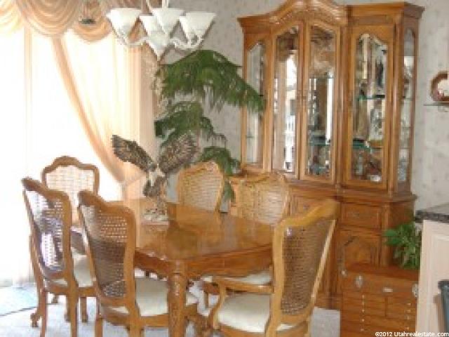 3963 S Pharaoh Rd, Murray, UT 84123 — photo 6