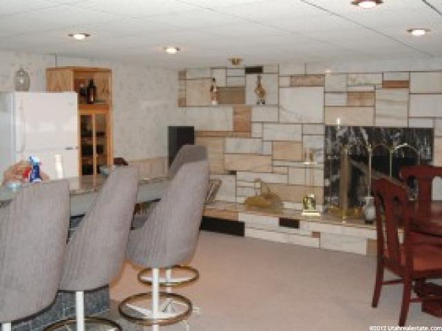 3963 S Pharaoh Rd, Murray, UT 84123 — photo 7