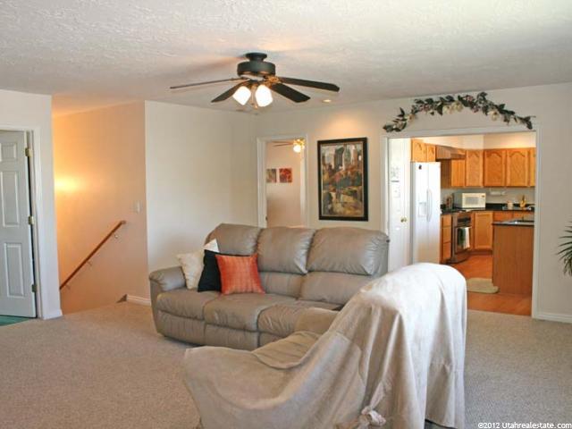1225 N 900 E, Bountiful, UT 84010 — photo 2