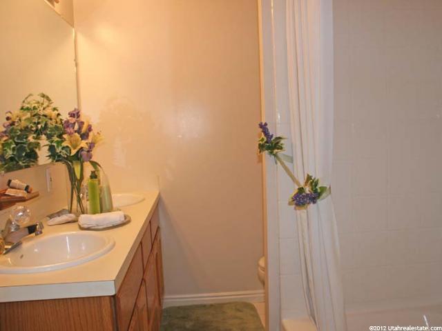 1225 N 900 E, Bountiful, UT 84010 — photo 11
