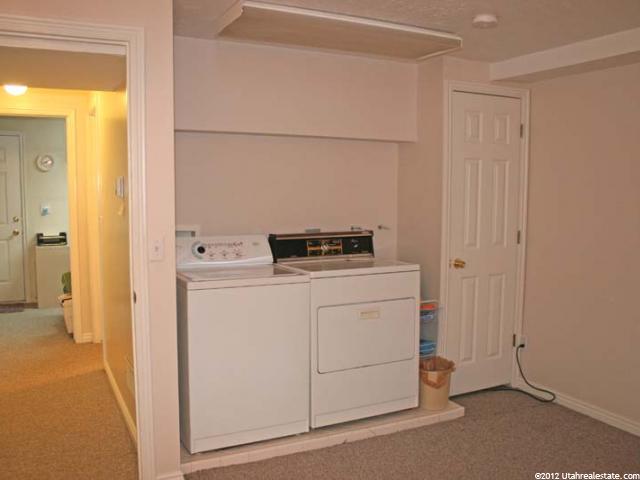 1225 N 900 E, Bountiful, UT 84010 — photo 12