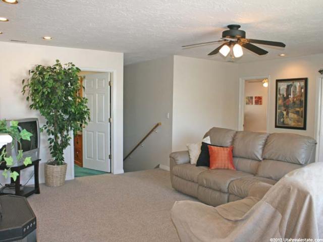 1225 N 900 E, Bountiful, UT 84010 — photo 3