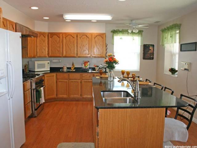 1225 N 900 E, Bountiful, UT 84010 — photo 4