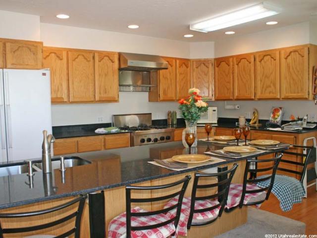 1225 N 900 E, Bountiful, UT 84010 — photo 5