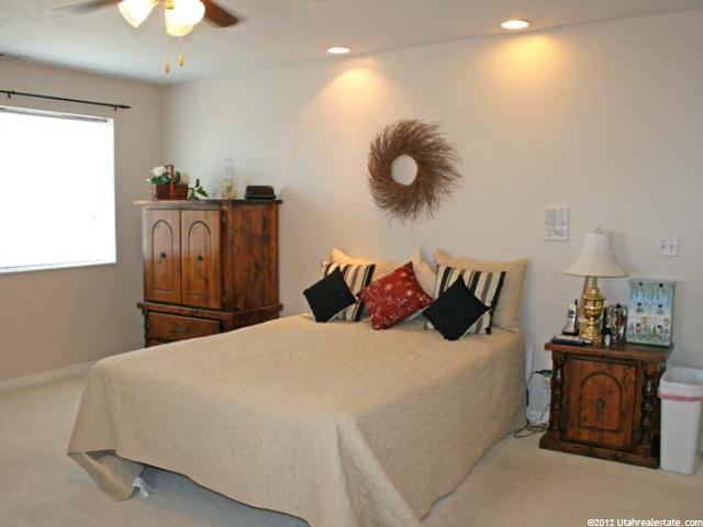 1225 N 900 E, Bountiful, UT 84010 — photo 6