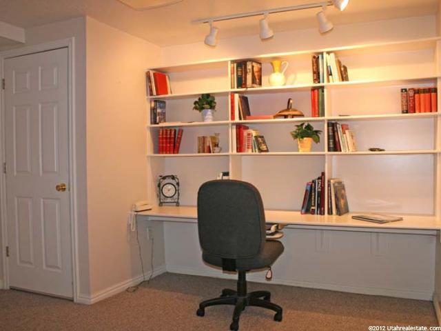 1225 N 900 E, Bountiful, UT 84010 — photo 8