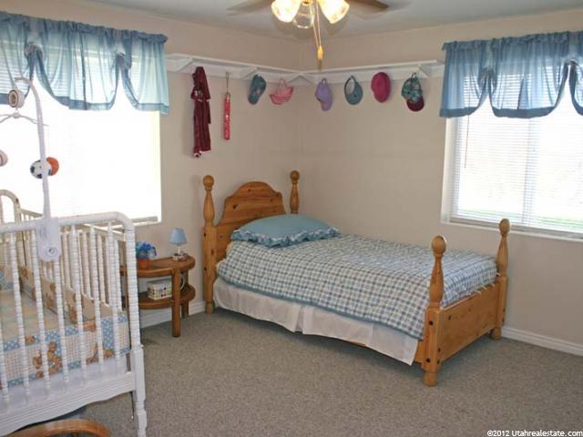 1225 N 900 E, Bountiful, UT 84010 — photo 9