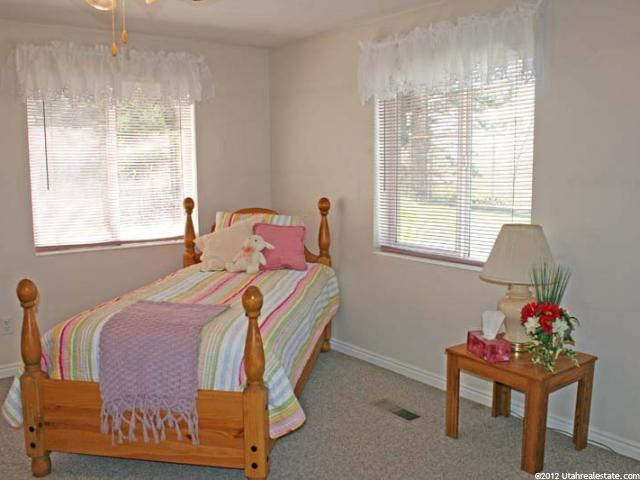 1225 N 900 E, Bountiful, UT 84010 — photo 10