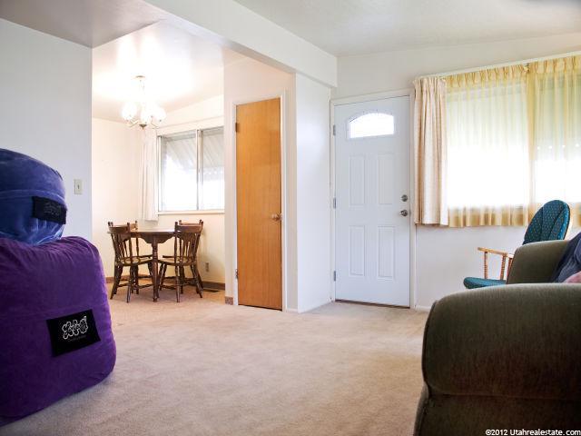 866 N 500 E, North Salt Lake, UT 84054 — photo 2
