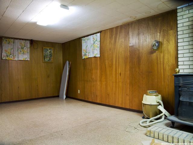 866 N 500 E, North Salt Lake, UT 84054 — photo 11