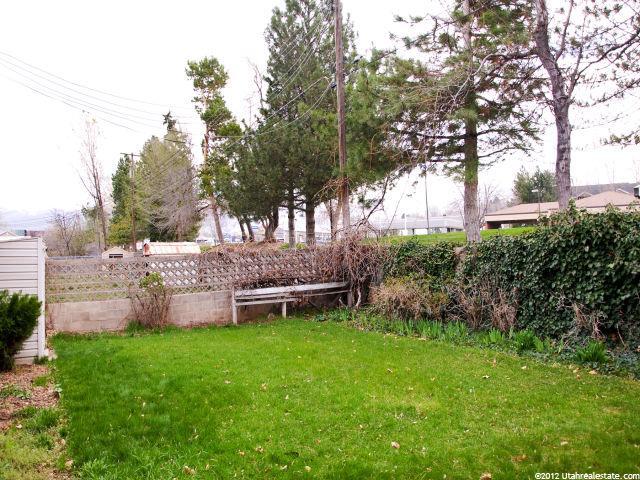 866 N 500 E, North Salt Lake, UT 84054 — photo 12