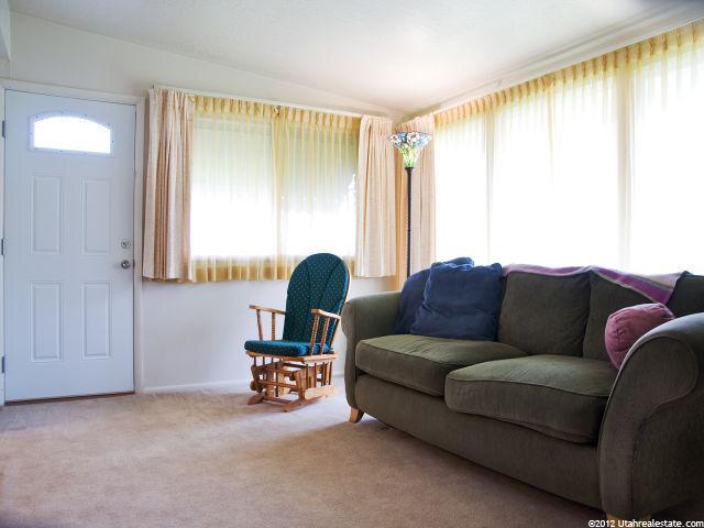 866 N 500 E, North Salt Lake, UT 84054 — photo 3