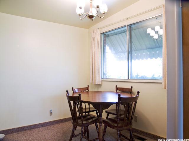 866 N 500 E, North Salt Lake, UT 84054 — photo 4