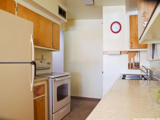 866 N 500 E, North Salt Lake, UT 84054 — photo 6