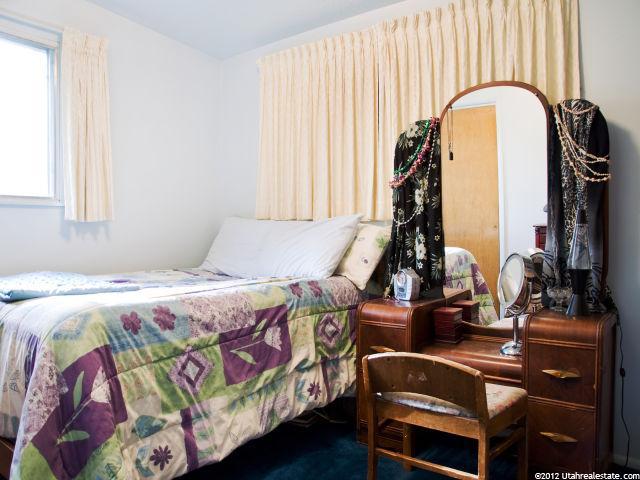 866 N 500 E, North Salt Lake, UT 84054 — photo 7