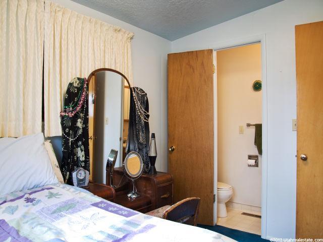 866 N 500 E, North Salt Lake, UT 84054 — photo 8