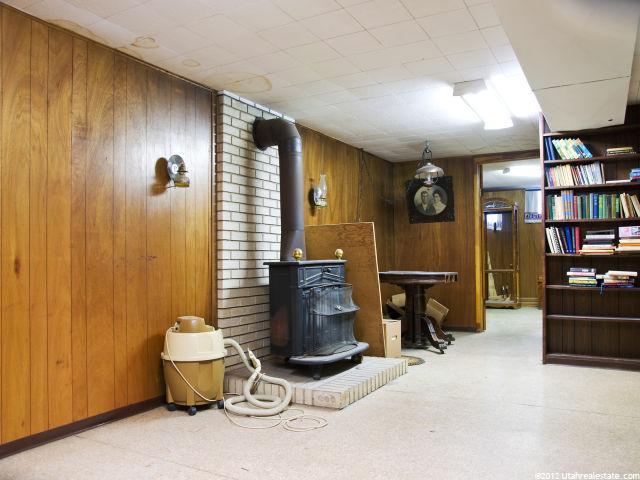 866 N 500 E, North Salt Lake, UT 84054 — photo 10