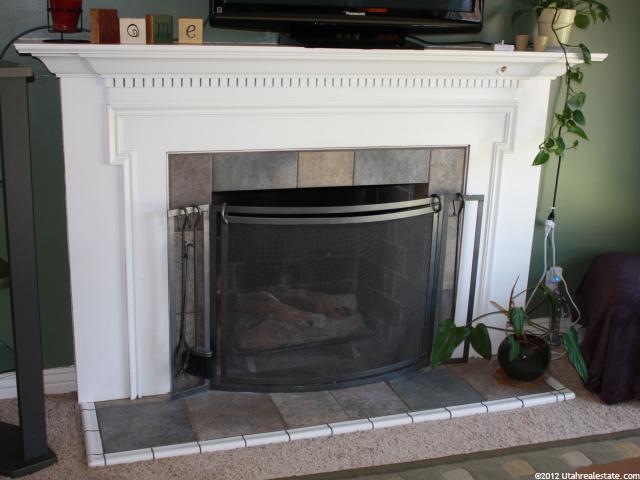 1430 Cross St, Ogden, UT 84404 — photo 3