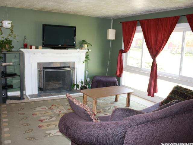 1430 Cross St, Ogden, UT 84404 — photo 4