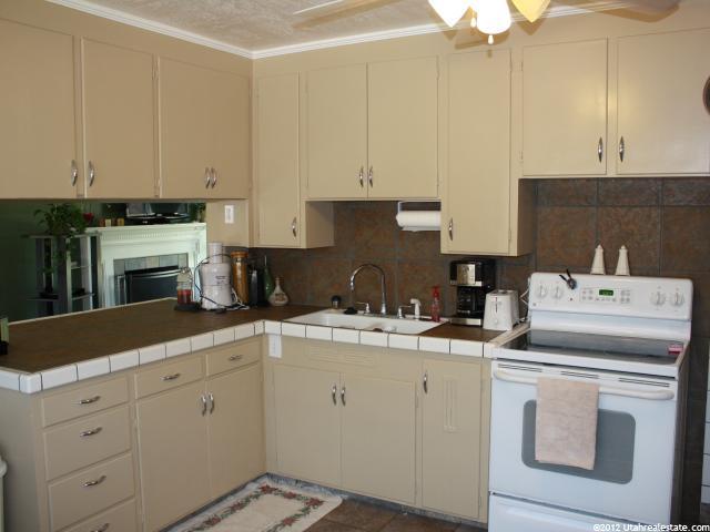1430 Cross St, Ogden, UT 84404 — photo 5