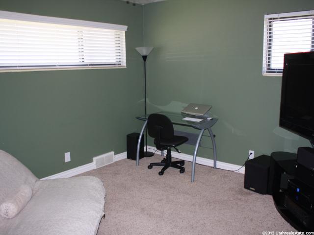 1430 Cross St, Ogden, UT 84404 — photo 6