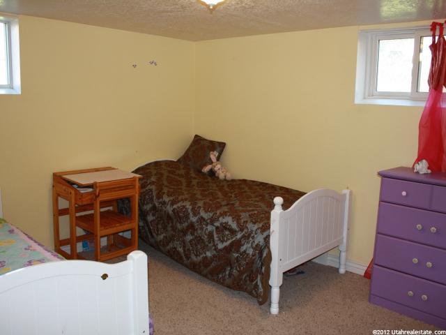 1430 Cross St, Ogden, UT 84404 — photo 7