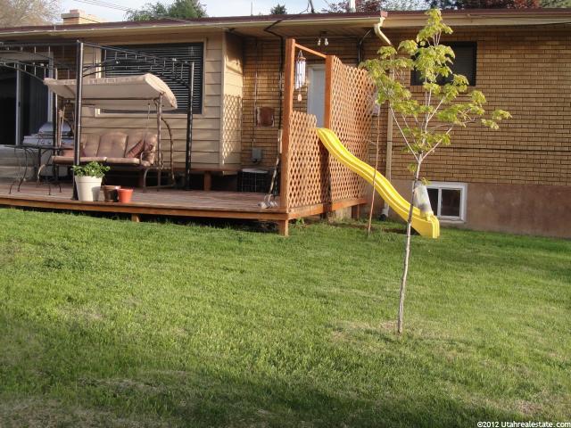 1430 Cross St, Ogden, UT 84404 — photo 8