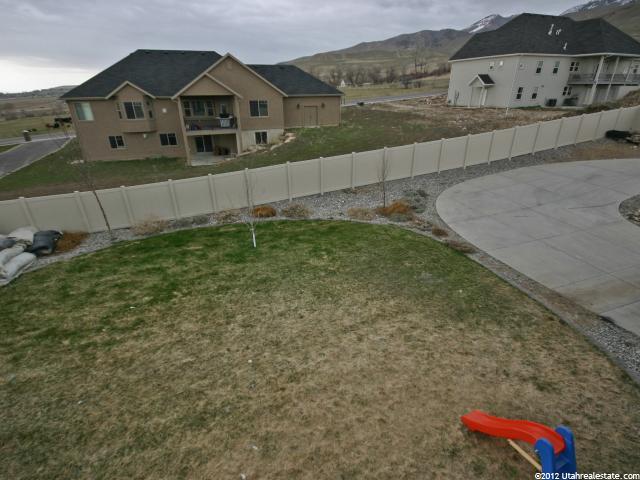 565 E 410 N, Hyde Park, UT 84318 — photo 11