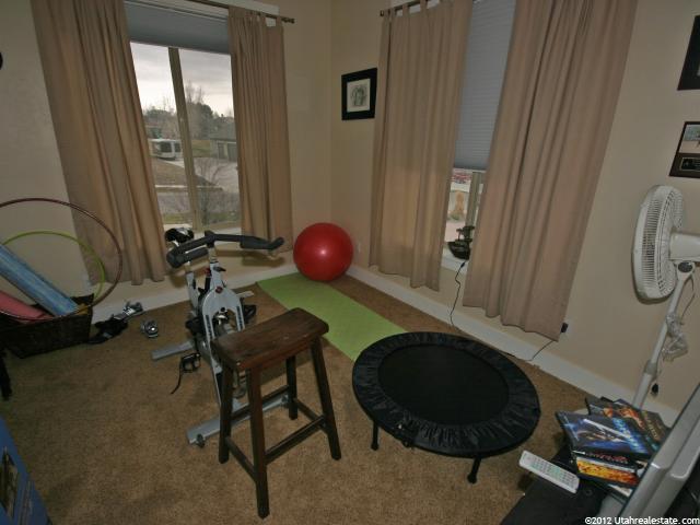 565 E 410 N, Hyde Park, UT 84318 — photo 6