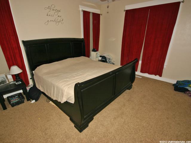 565 E 410 N, Hyde Park, UT 84318 — photo 7