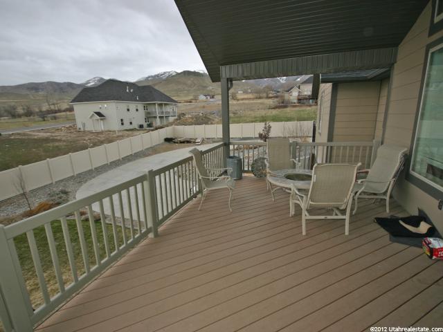 565 E 410 N, Hyde Park, UT 84318 — photo 10