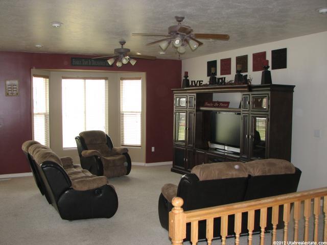 2176 N 2600 W, Clinton, UT 84015 — photo 3