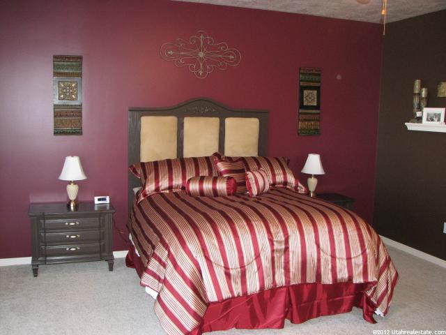2176 N 2600 W, Clinton, UT 84015 — photo 6