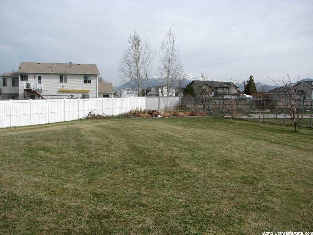 2176 N 2600 W, Clinton, UT 84015 — photo 7