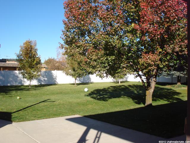 785 E Pecos Dr, Sandy, UT 84094 — photo 11