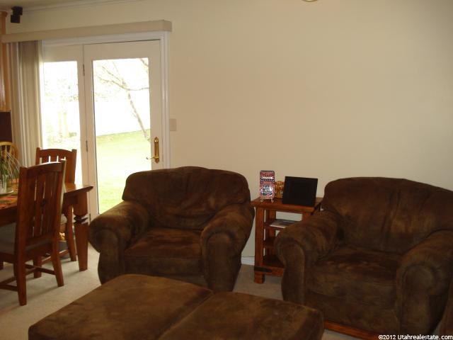 785 E Pecos Dr, Sandy, UT 84094 — photo 3