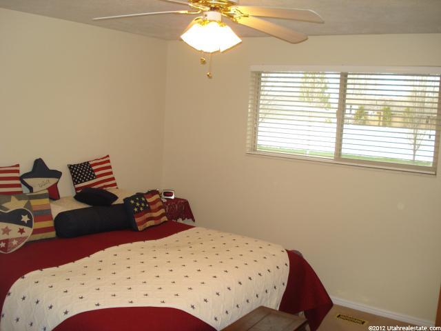 785 E Pecos Dr, Sandy, UT 84094 — photo 5