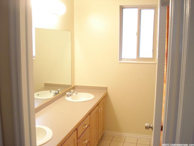 785 E Pecos Dr, Sandy, UT 84094 — photo 8