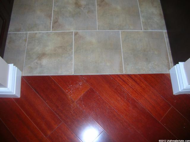 3977 S 2280 E #3977, Holladay, UT 84124 — photo 2