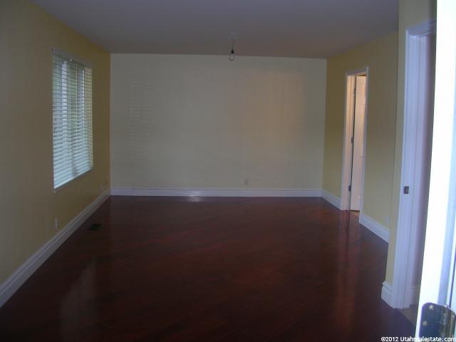3977 S 2280 E #3977, Holladay, UT 84124 — photo 5