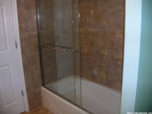 3977 S 2280 E #3977, Holladay, UT 84124 — photo 6