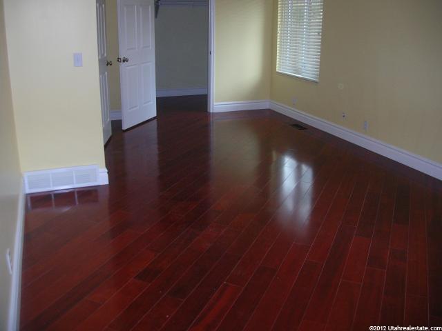 3977 S 2280 E #3977, Holladay, UT 84124 — photo 7