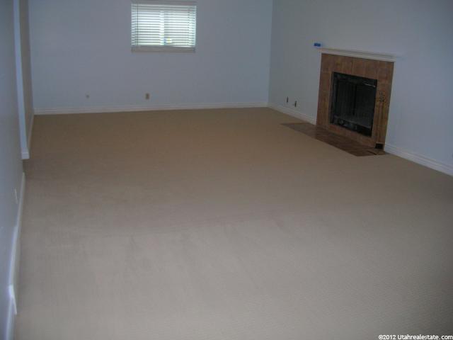 3977 S 2280 E #3977, Holladay, UT 84124 — photo 8