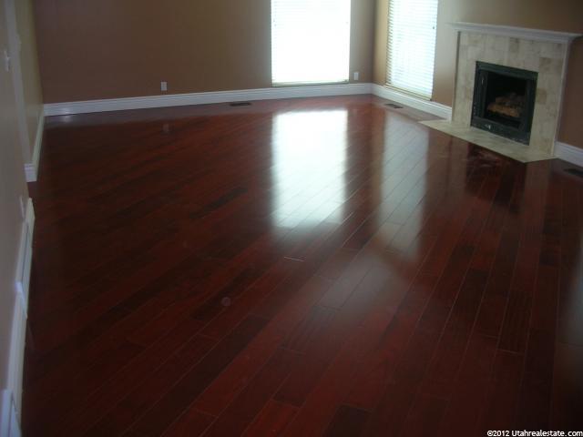 3977 S 2280 E #3977, Holladay, UT 84124 — photo 9