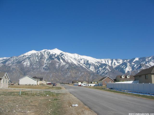 150 W 600 S, Mona, UT 84645 — photo 2