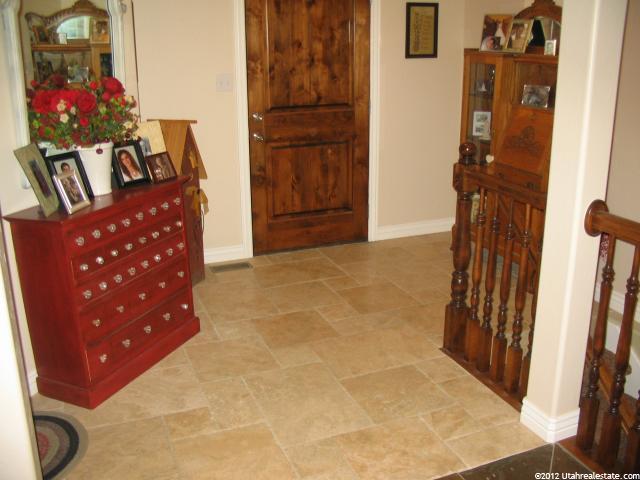 150 W 600 S, Mona, UT 84645 — photo 11