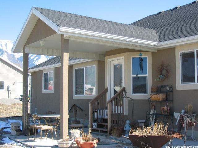 150 W 600 S, Mona, UT 84645 — photo 12