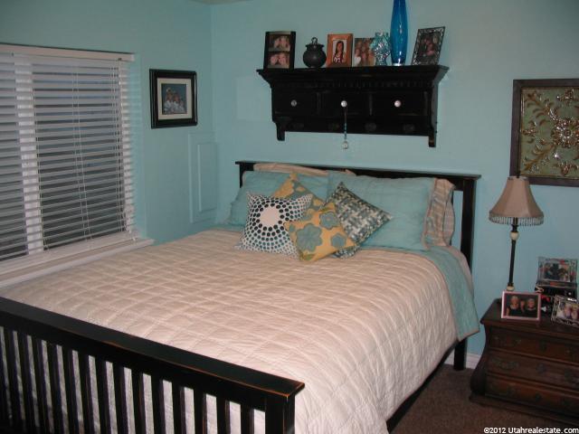 150 W 600 S, Mona, UT 84645 — photo 3