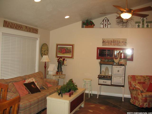 150 W 600 S, Mona, UT 84645 — photo 5