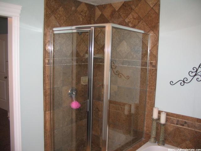 150 W 600 S, Mona, UT 84645 — photo 7